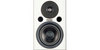 Fostex_pm04wh_small