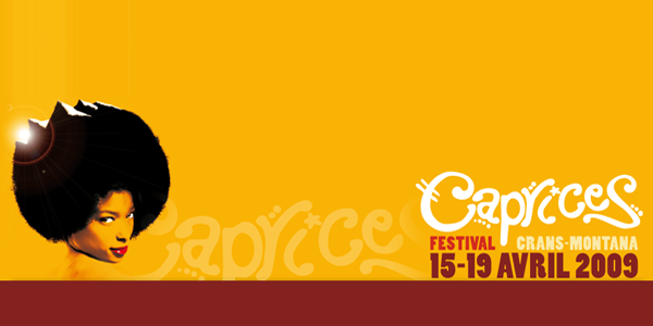 Caprices
