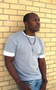 Mc-gq_myspace_icon_thumb
