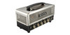 Vox_night_train_small
