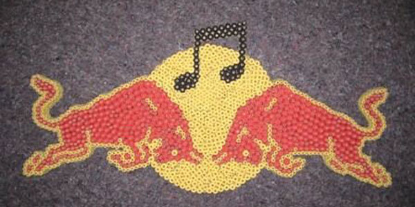 Redbull-music-academy