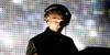 Jeff-mills_small