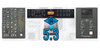 Uad53_small