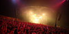 Globalgathering-2009_small