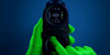 Pacemaker_small