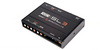 Serato_small