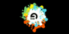 Ableton_small