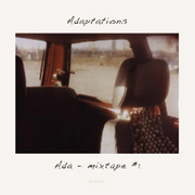 Ada_adaptations_mixtape_1_thumb