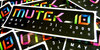 Mutek_10_small