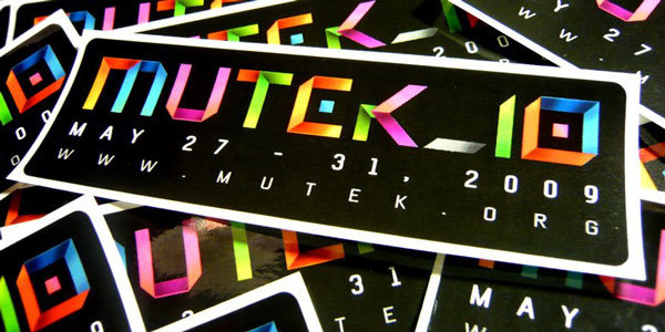 Mutek_10