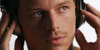Fedde-le-grand_small