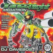 Trance_night_megatron_thumb