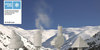 Sonar2009_01_eng_small