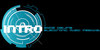 Intro_small