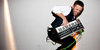 Eddiethoneick_5_small
