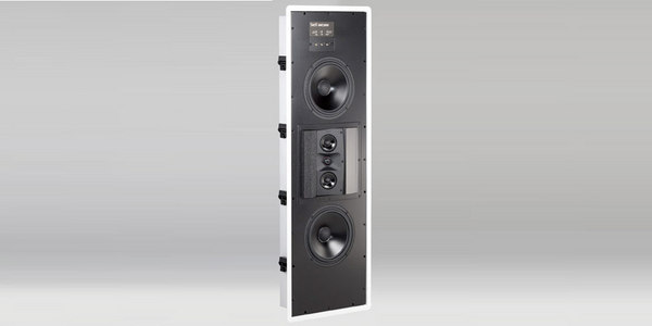 Dmi_speaker