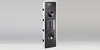 Dmi_speaker_small