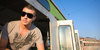Serge02_small