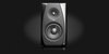 Cx5_m-audio_small