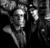 Voodeux_myspace_icon_tiny