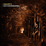 The_paranormal_cover_large_thumb