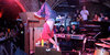 Genki-tour_small