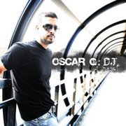 Oscardjcover_thumb