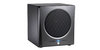 Jbl_lsr2310sp_small