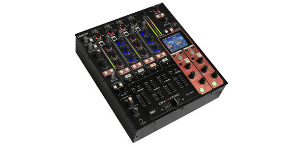 Dnx1700