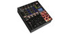 Dnx1700_small