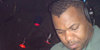 Derrick-carter_small