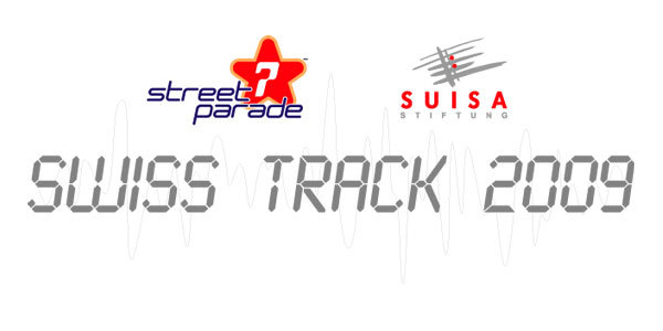 Swisstrack2009