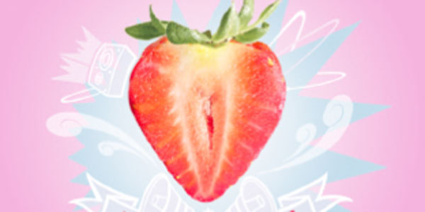 Fetedelamusique-ls