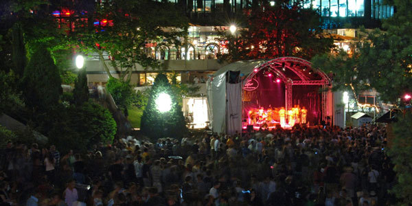 Mjf2009