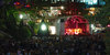 Mjf2009_small