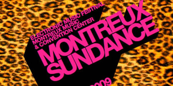 Montreux-sundance