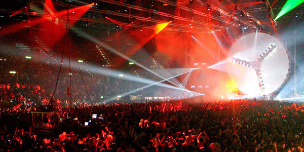 Energy09