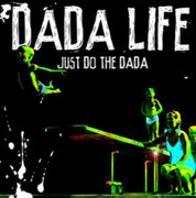 Dada-life_thumb