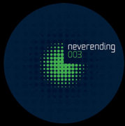 Ne003-1_thumb