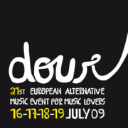 Dour2009_thumb