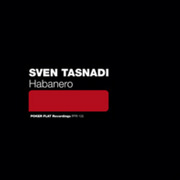 Habanero_thumb