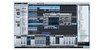 Studioone_small