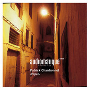 Piper_patrick_chardronnet_thumb