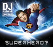 Antoine_superhero_schuber_mit_sticker_rgb_thumb