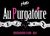 Recto_purgatoire_tiny