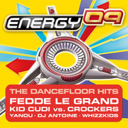 En09_cover_dancfloor_thumb