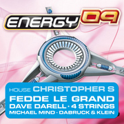 En09_cover_house_thumb