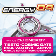 En09_cover_trance_thumb