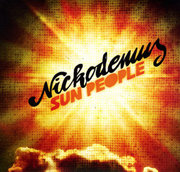 Nickodemus_sun_people_thumb