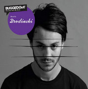 Bugged-out_thumb